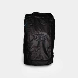 The LEGEND™ Backpack