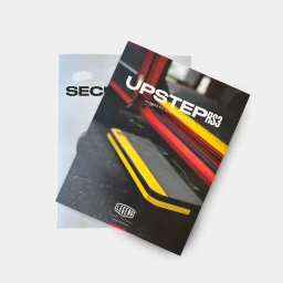 LEGEND™ Brochures