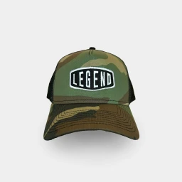 LEGEND™  Ballcap