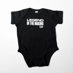 Baby Onesie