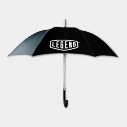 The LEGEND™ Umbrella