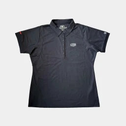 The LEGEND™ Ultimate Polo