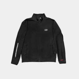 The LEGEND™ Fleece Zip Jacket